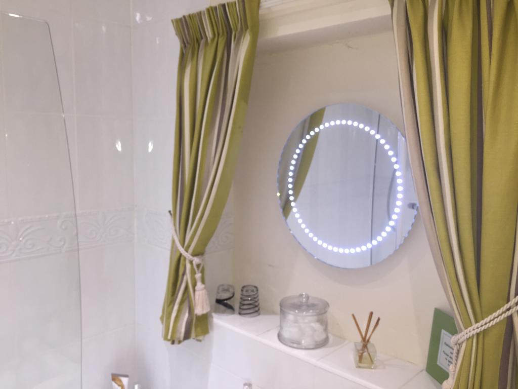 Bed & Breakfast Copperfields Guest House Norwich